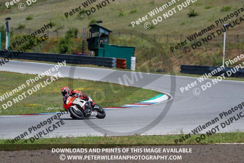 15 to 17th july 2013;Brno;event digital images;motorbikes;no limits;peter wileman photography;trackday;trackday digital images